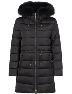 TRUSSARDI