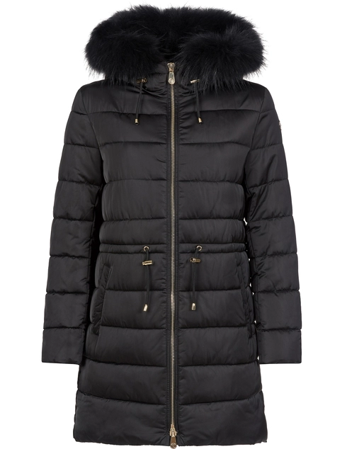 Trussardi 56S003601T002741-K299 фото-2