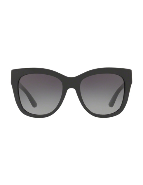 Dolce & Gabbana DG-4270-501-8G-55 фото-2