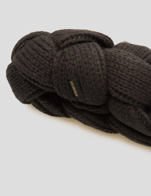 Goldbergh GB60014253-9000_black фото-3