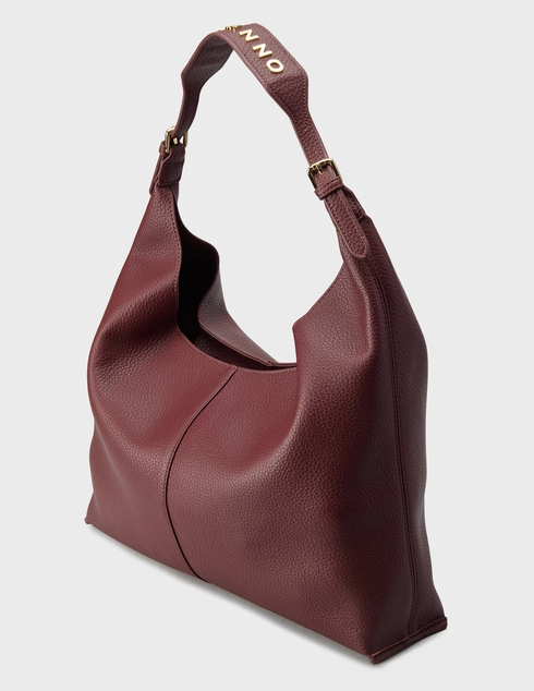 Ermanno Scervino 2009-bordo фото-2
