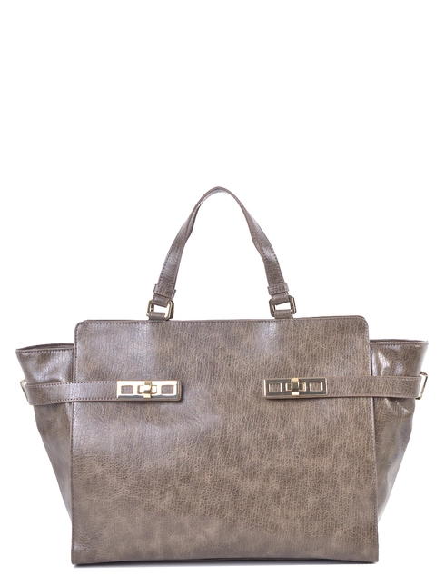 Pollini 4516ящер/elefant фото-1