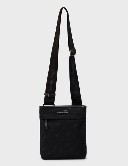 Harmont&Blaine H2GPMH2X0032999_black фото-2