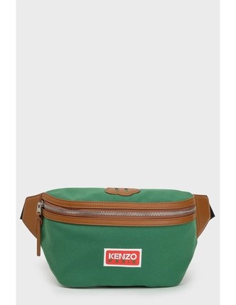 KENZO сумка