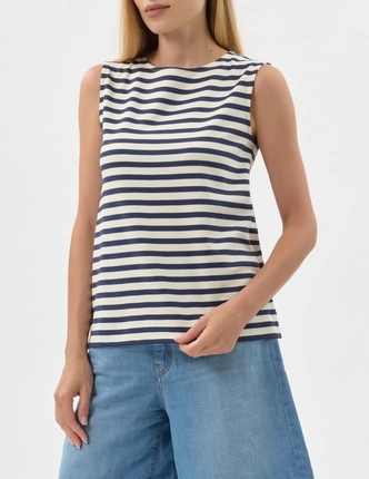 WEEKEND MAX MARA топ