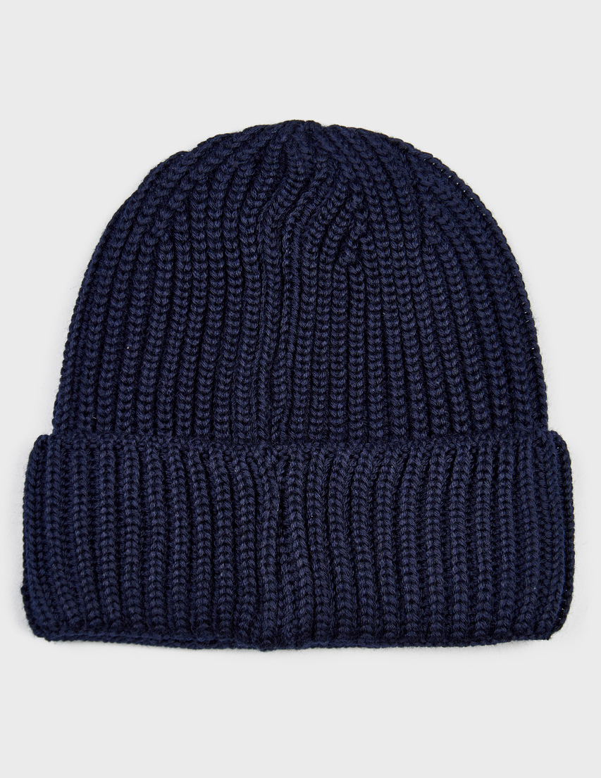 Emporio Armani AGR-6274494F565-00035 фото-2