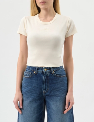 HUGO футболка