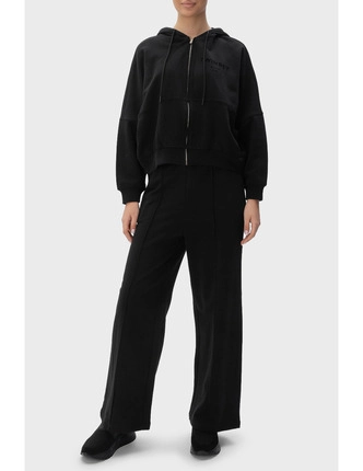 TWINSET спортивний костюм