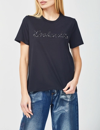 WEEKEND MAX MARA футболка