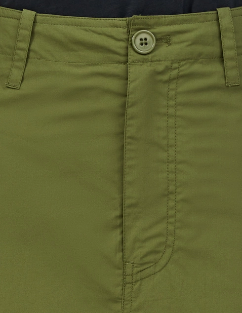 Blauer 04251-685_khaki фото-4