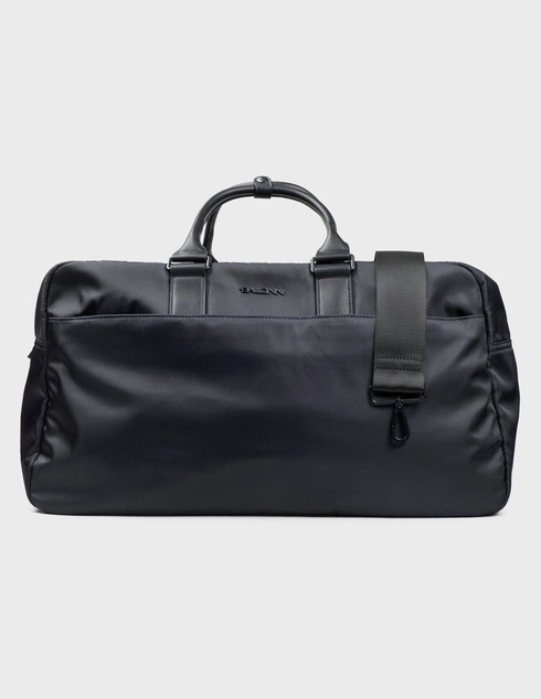 Baldinini G4EPMGCP006Z--999-black фото-4