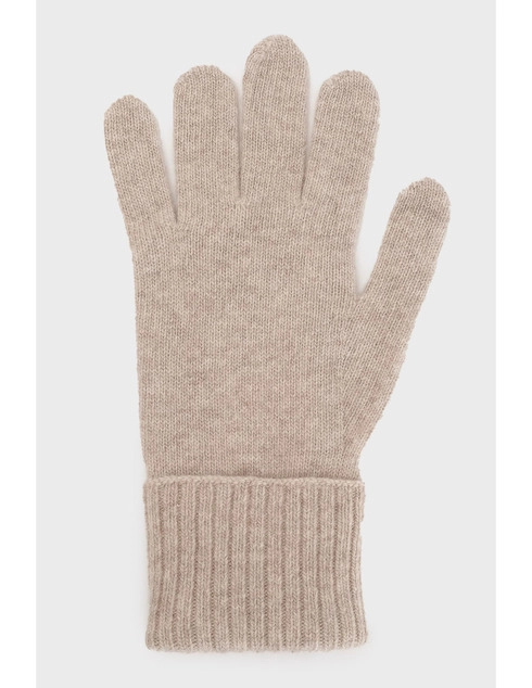 Weekend Max Mara MAX_MARA_1647 фото-2