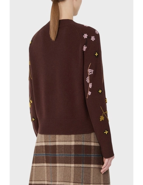 Weekend Max Mara MAX_MARA_2198 фото-4