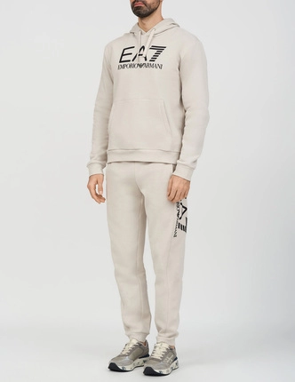 EA7 EMPORIO ARMANI спортивний костюм