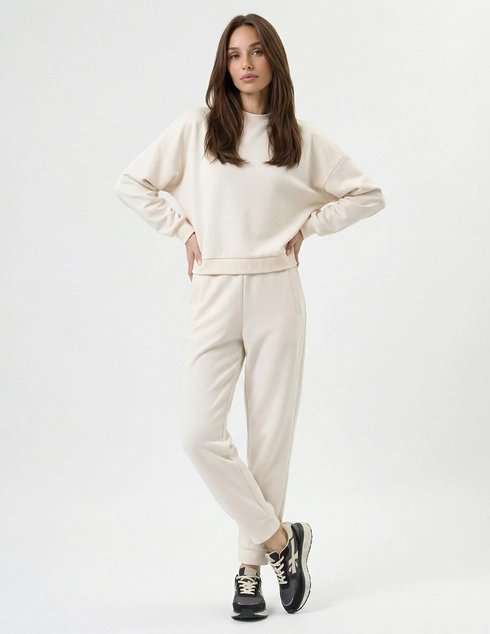 Armani Exchange XW001011AF16111-U1003 фото-6