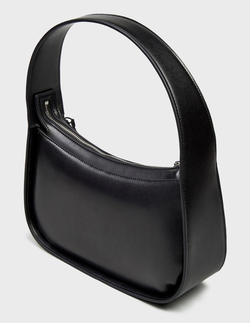 Armani Exchange 949141-4R754-00020_black фото-2