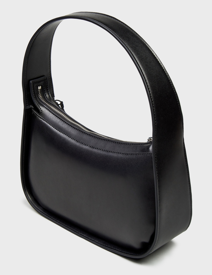 Armani Exchange 949141-4R754-00020_black фото-2