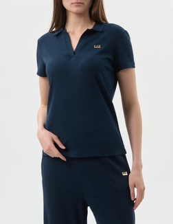 EA7 EMPORIO ARMANI