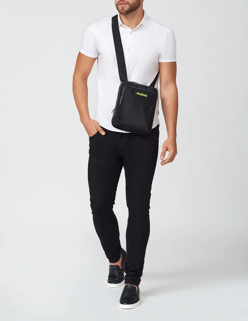 Bikkembergs E2BPME1Q0012999 фото-1