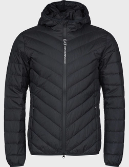EA7 EMPORIO ARMANI