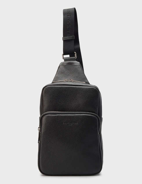Lancaster 370-22-NOIR_black фото-2