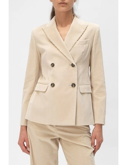 WEEKEND MAX MARA