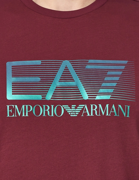 Ea7 Emporio Armani 6LPT09PJ02Z-1495 фото-4