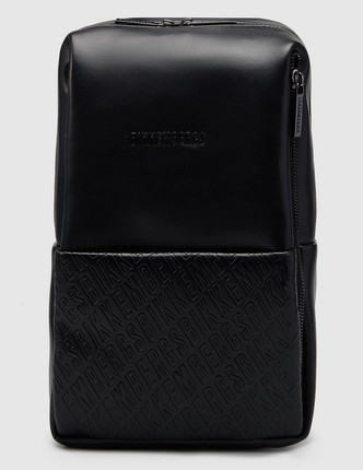 BIKKEMBERGS сумка