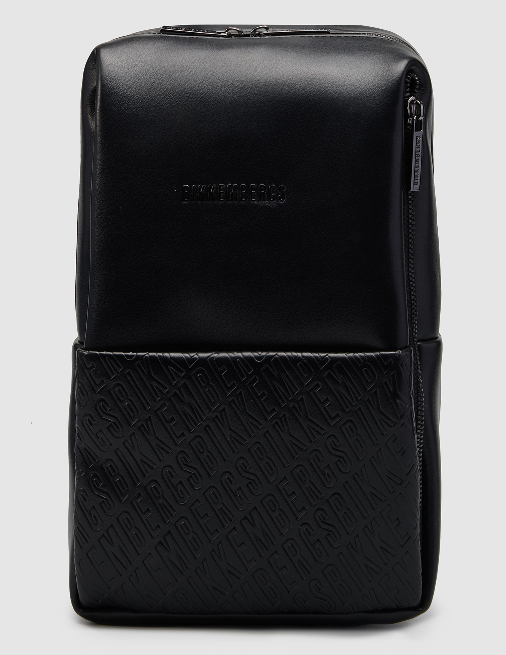 

Сумка, Черный