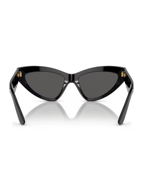 Dolce & Gabbana DG 4439 501/87 55 фото-4