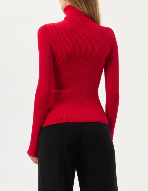 Elisabetta Franchi MK-22B-66E2-V360-CG5 фото-4