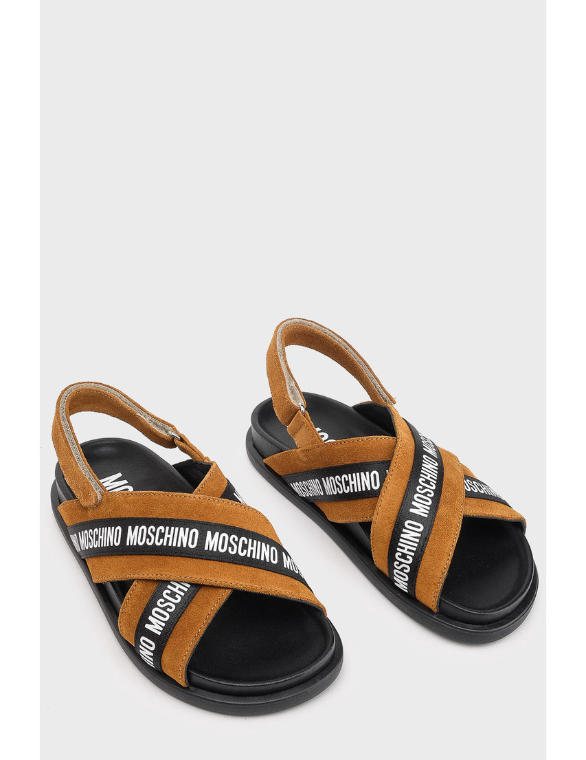 Moschino MOSCHINO_151 фото-2