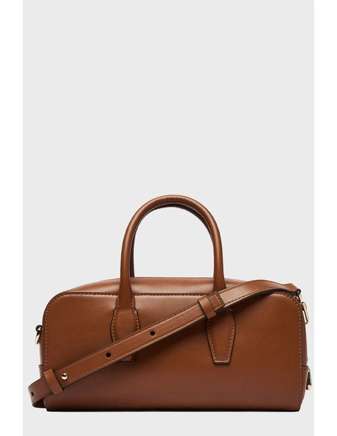 Boss HUGO_BOSS_10932 фото-4