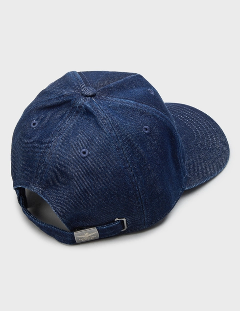 Aeronautica Militare 261HA1238DCT04278-13100 фото-3