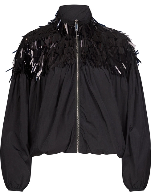 Silvian Heach SHP20022GB-black фото-1