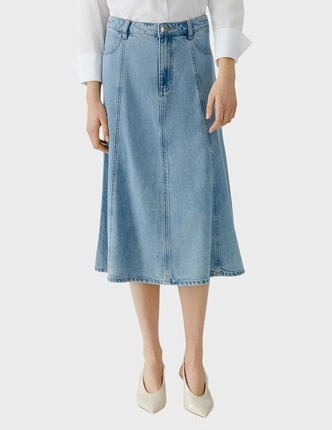 OUI спідниця