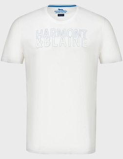 HARMONT&BLAINE