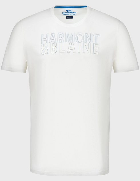 Harmont&Blaine IRF11102105-white фото-1