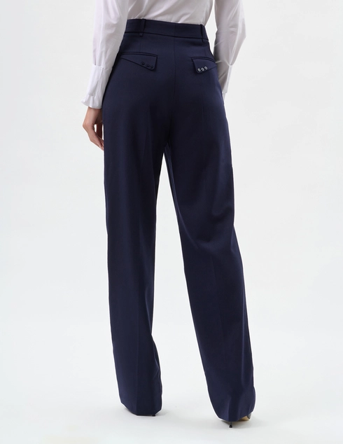Elisabetta Franchi PA-190-66E2-V440-B75 фото-4