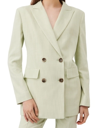 MARELLA піджак