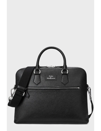 POLO RALPH LAUREN сумка