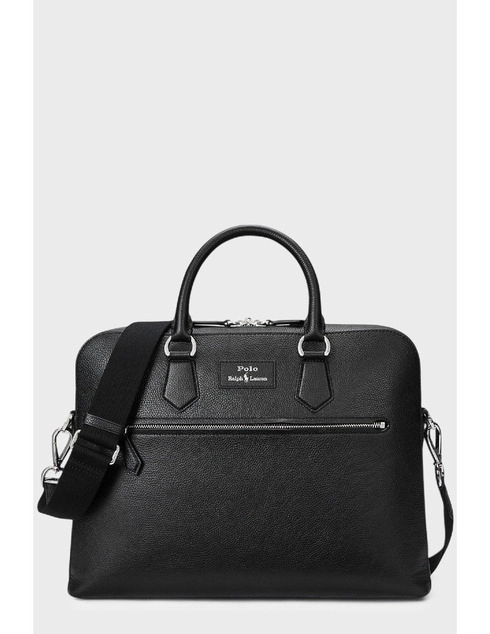 Polo Ralph Lauren RALPH_LAUREN_3233 фото-1