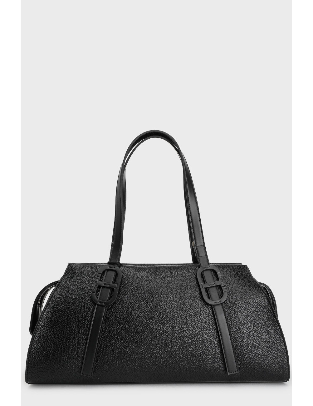 

Сумка, Черный