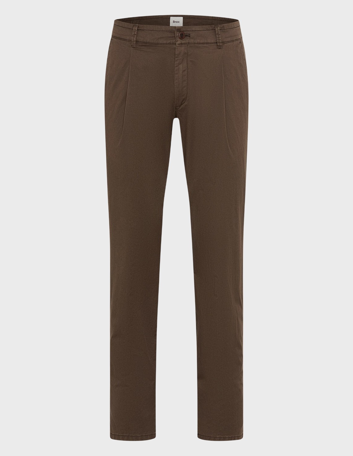 

Брюки, Коричневый