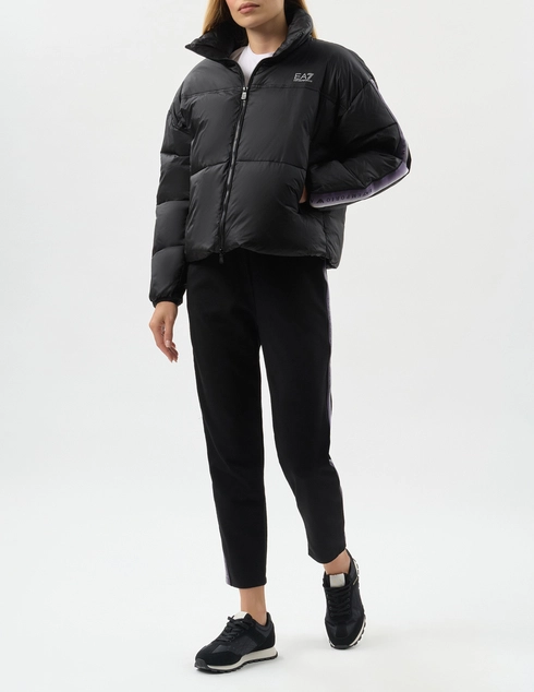 Ea7 Emporio Armani 7W001519AF16413-UC001 фото-2