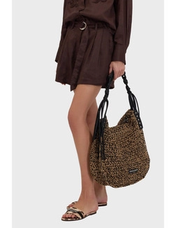 ERMANNO SCERVINO