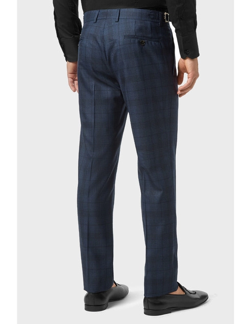 Billionaire BTE004N фото-2