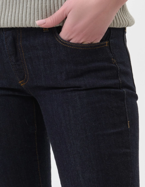 Trussardi 56J00040-U280_blue фото-5