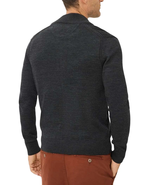 Brax 21-2067.7 фото-3