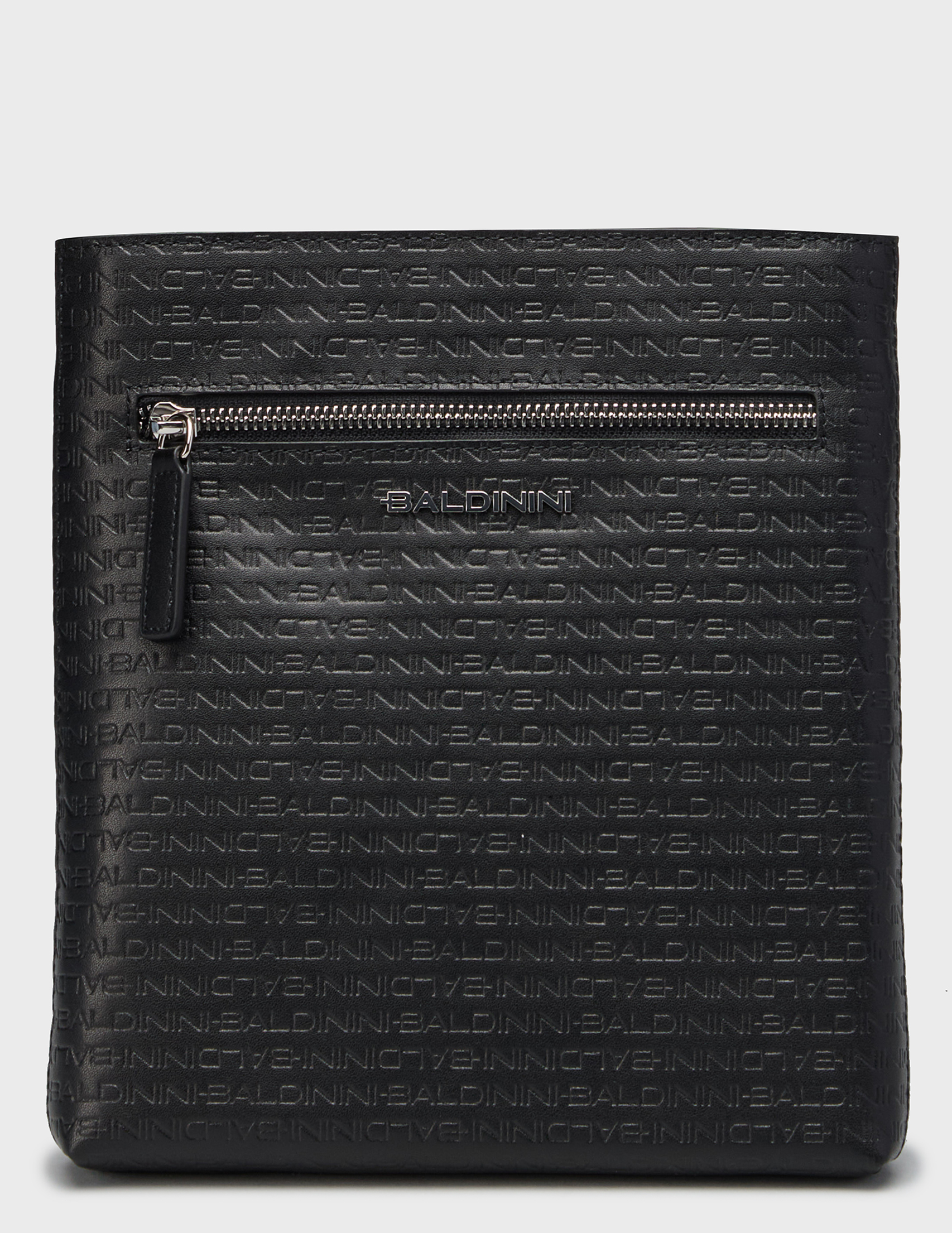 

Сумка, Черный